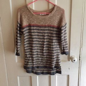 🌟Women’s Sweater!🌟